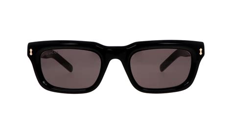 Sunglasses Gucci Web GG1524S 001 51